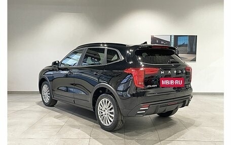 Haval Jolion, 2026 год, 2 649 000 рублей, 6 фотография