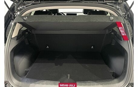 Haval Jolion, 2026 год, 2 649 000 рублей, 7 фотография