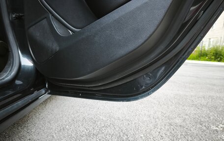 Opel Astra J, 2011 год, 820 000 рублей, 12 фотография