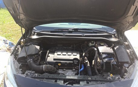 Opel Astra J, 2011 год, 820 000 рублей, 19 фотография