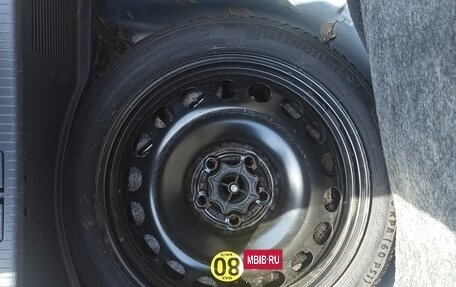 Opel Astra J, 2011 год, 820 000 рублей, 17 фотография