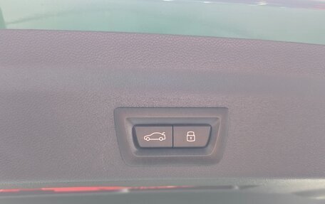 MINI Countryman II (F60), 2023 год, 2 300 000 рублей, 18 фотография