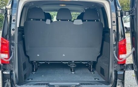 Mercedes-Benz Vito, 2023 год, 3 700 000 рублей, 11 фотография