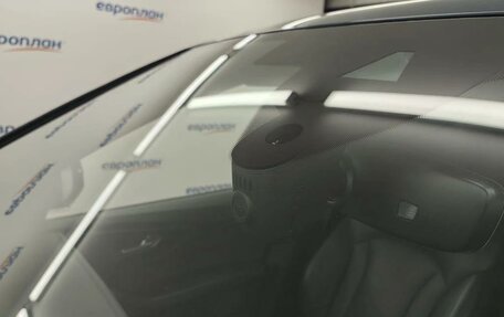 Audi Q7, 2021 год, 8 480 000 рублей, 16 фотография