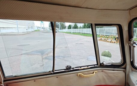 Volkswagen Type 2 T1, 1965 год, 4 999 999 рублей, 14 фотография