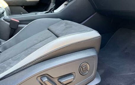 Audi Q3, 2023 год, 2 730 000 рублей, 13 фотография
