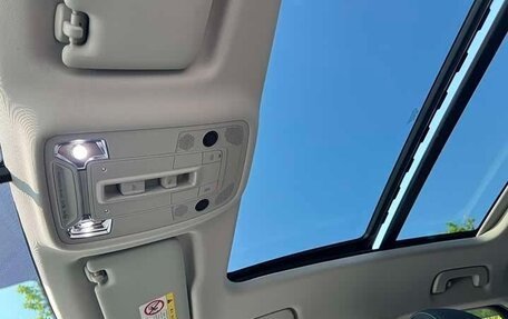 Audi Q3, 2023 год, 2 730 000 рублей, 12 фотография