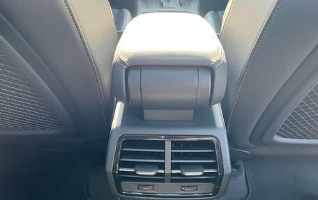 Audi Q3, 2023 год, 2 730 000 рублей, 19 фотография