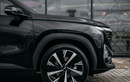 Geely Atlas, 2026 год, 3 449 990 рублей, 11 фотография