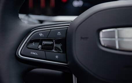 Geely Atlas, 2026 год, 3 449 990 рублей, 17 фотография