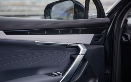 Geely Atlas, 2026 год, 3 449 990 рублей, 14 фотография