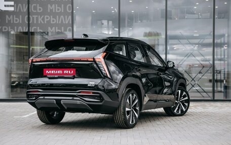 Geely Atlas, 2026 год, 3 449 990 рублей, 8 фотография