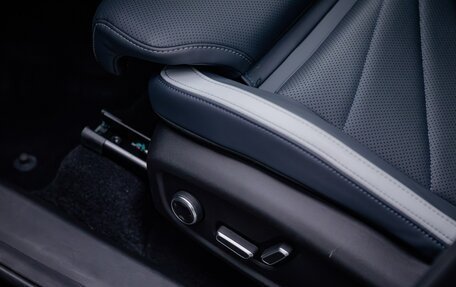 Geely Atlas, 2026 год, 3 449 990 рублей, 22 фотография
