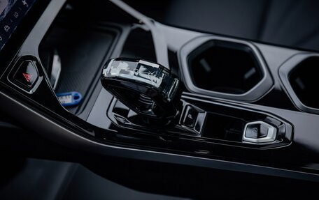 Geely Atlas, 2026 год, 3 449 990 рублей, 21 фотография