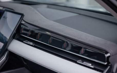 Geely Atlas, 2026 год, 3 449 990 рублей, 25 фотография