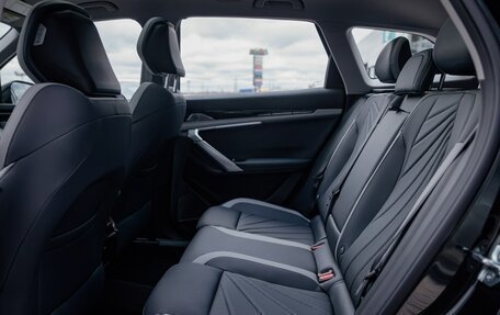 Geely Atlas, 2026 год, 3 449 990 рублей, 27 фотография