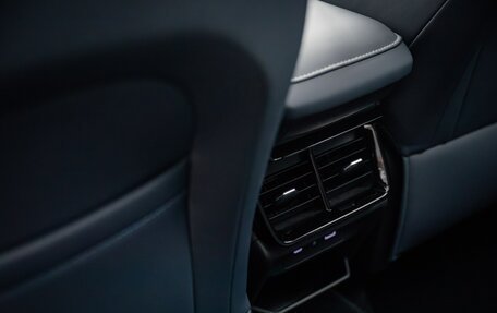 Geely Atlas, 2026 год, 3 449 990 рублей, 28 фотография