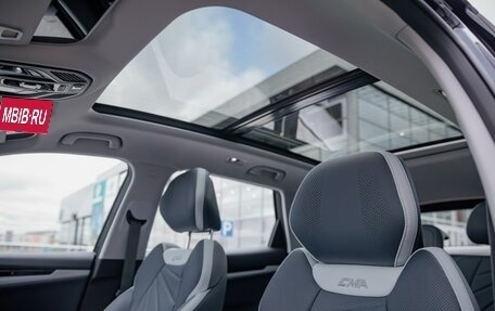 Geely Atlas, 2026 год, 3 449 990 рублей, 26 фотография