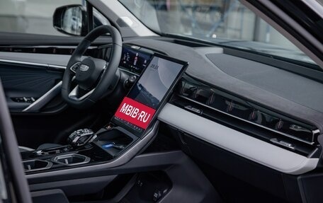 Geely Atlas, 2026 год, 3 449 990 рублей, 30 фотография