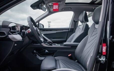 Geely Atlas, 2026 год, 3 449 990 рублей, 23 фотография