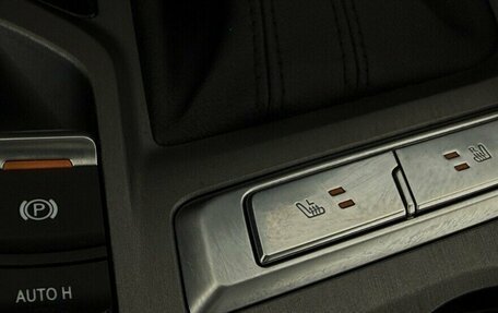 Changan CS35 Plus, 2024 год, 1 870 000 рублей, 10 фотография