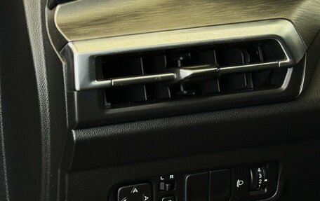 Changan CS35 Plus, 2024 год, 1 870 000 рублей, 7 фотография