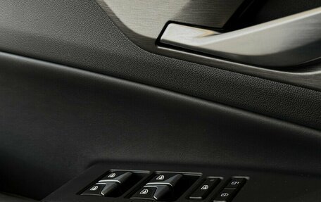 Changan CS35 Plus, 2024 год, 1 870 000 рублей, 9 фотография