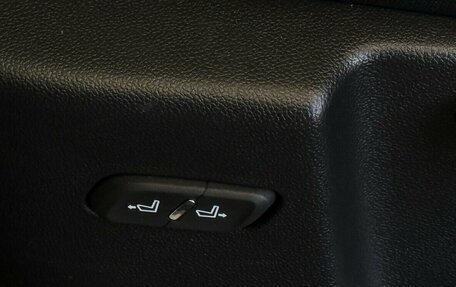 Changan CS35 Plus, 2024 год, 1 870 000 рублей, 8 фотография