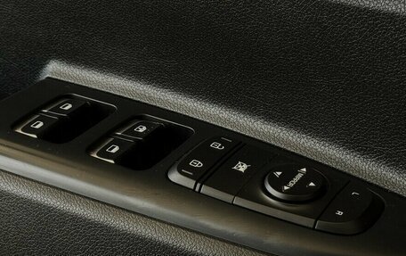 KIA Rio IV, 2020 год, 1 770 000 рублей, 10 фотография