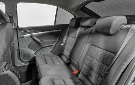 Skoda Octavia, 2010 год, 749 000 рублей, 10 фотография
