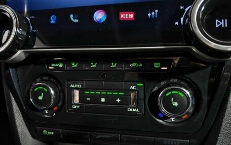 Skoda Octavia, 2010 год, 749 000 рублей, 19 фотография