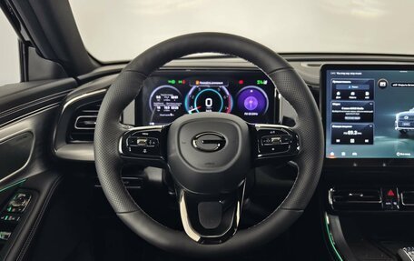 GAC GS8, 2026 год, 5 349 000 рублей, 14 фотография