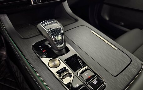 GAC GS8, 2026 год, 5 349 000 рублей, 18 фотография