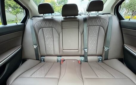 BMW 3 серия, 2022 год, 2 955 000 рублей, 16 фотография
