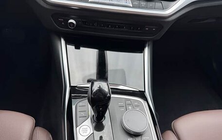 BMW 3 серия, 2022 год, 2 955 000 рублей, 15 фотография