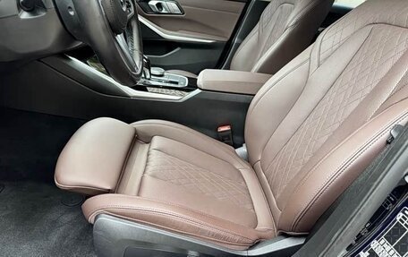 BMW 3 серия, 2022 год, 2 955 000 рублей, 19 фотография