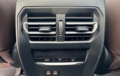 BMW 3 серия, 2022 год, 2 955 000 рублей, 20 фотография