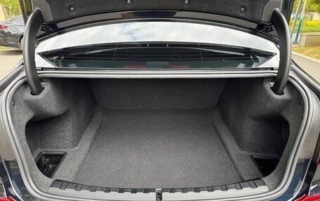 BMW 3 серия, 2022 год, 2 955 000 рублей, 21 фотография
