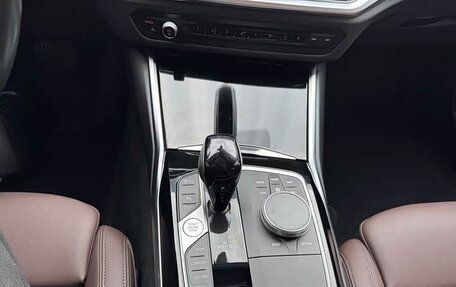 BMW 3 серия, 2022 год, 2 955 000 рублей, 24 фотография