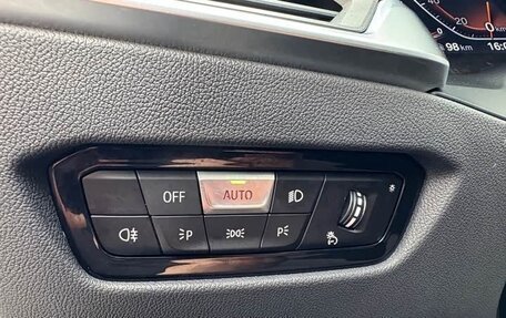 BMW 3 серия, 2022 год, 2 955 000 рублей, 22 фотография