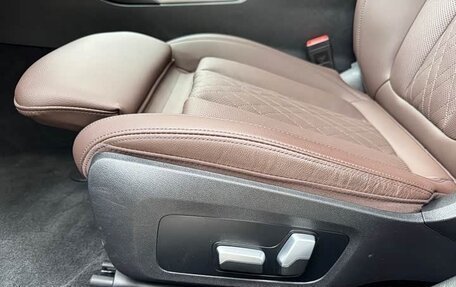 BMW 3 серия, 2022 год, 2 955 000 рублей, 26 фотография