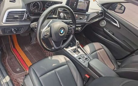 BMW 1 серия, 2023 год, 1 900 000 рублей, 9 фотография