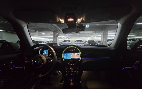MINI Hatch, 2023 год, 2 050 000 рублей, 6 фотография