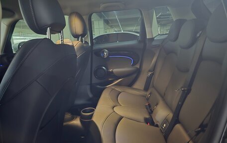 MINI Hatch, 2023 год, 2 050 000 рублей, 10 фотография