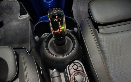 MINI Hatch, 2023 год, 2 050 000 рублей, 7 фотография
