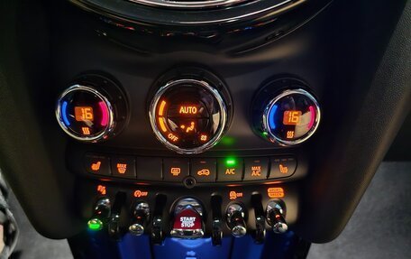 MINI Hatch, 2023 год, 2 050 000 рублей, 15 фотография