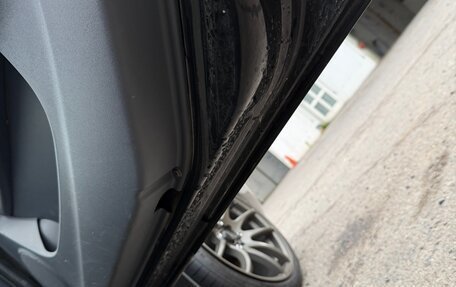 Nissan Almera, 2004 год, 449 000 рублей, 16 фотография