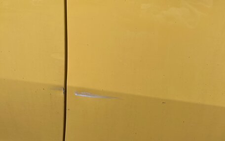 Opel Corsa D, 2012 год, 500 000 рублей, 12 фотография