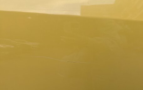 Opel Corsa D, 2012 год, 500 000 рублей, 13 фотография