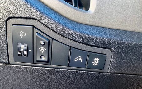KIA Sportage III, 2014 год, 1 380 000 рублей, 13 фотография